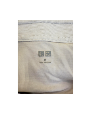 Uniqlo