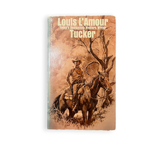 Tucker