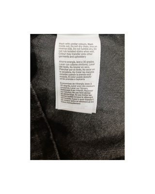 Top Shop
