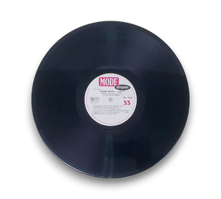 "Slow Suite' Vol. 1