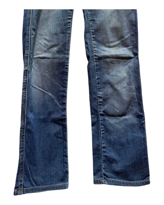 Levi