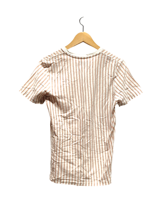 Topman