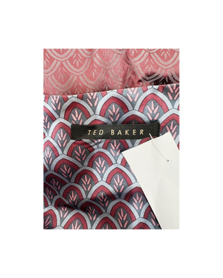 Ted Baker