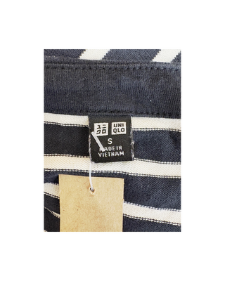 Uniqlo