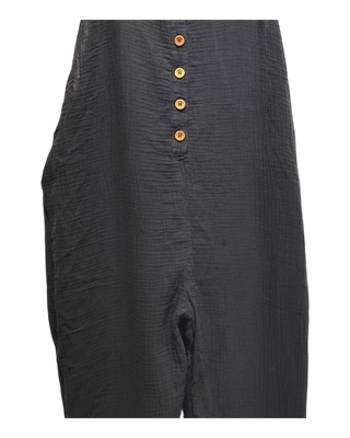 Pull & Bear