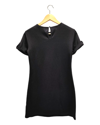 Dorothy Perkins