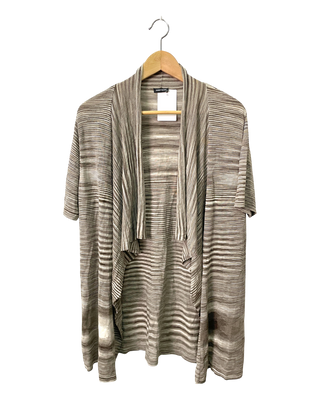 Gerry Weber