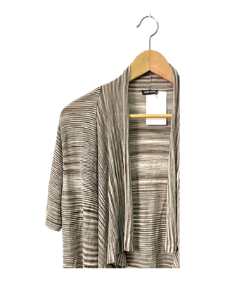 Gerry Weber