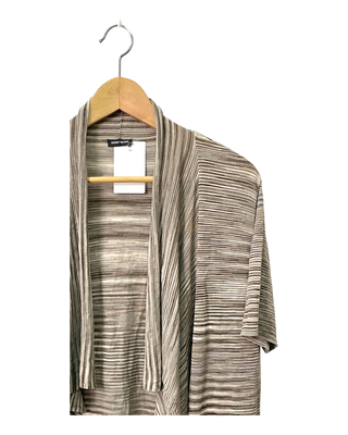 Gerry Weber