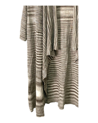 Gerry Weber