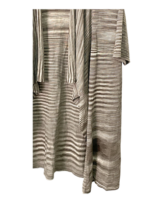 Gerry Weber