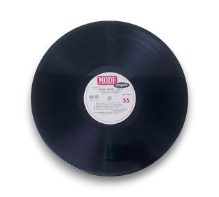 "Slow Suite' Vol. 1