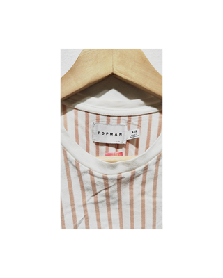 Topman