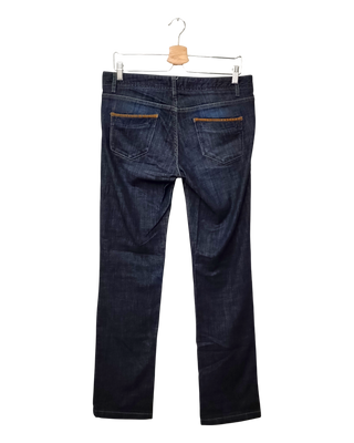 Massimo Dutti