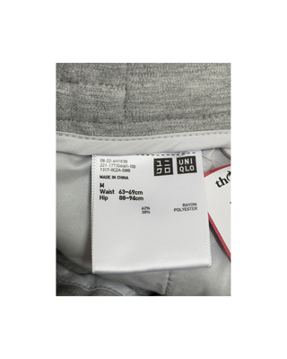 Uniqlo