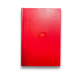 The Reader's Digest Great Encyclopaedic Dictionary Volume 1