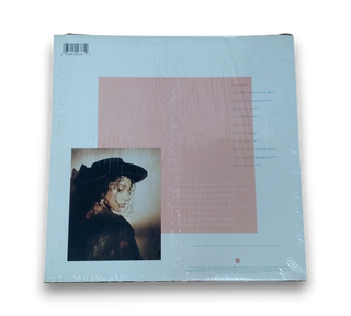 Karyn White