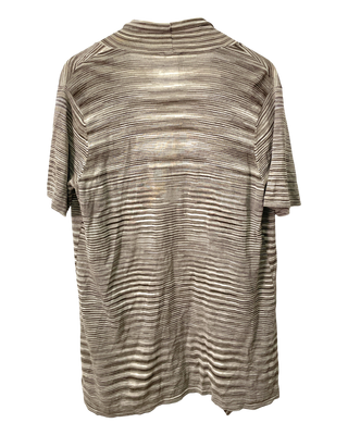 Gerry Weber