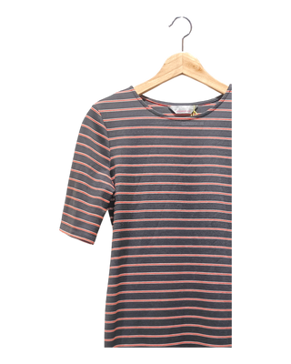 Dorothy Perkins