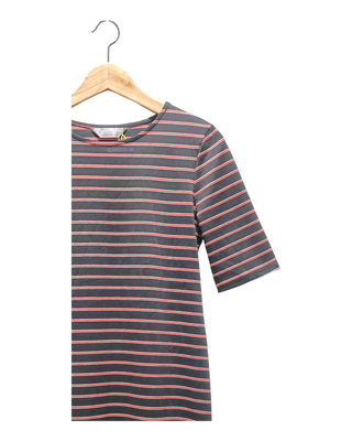 Dorothy Perkins