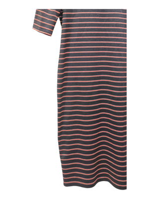 Dorothy Perkins