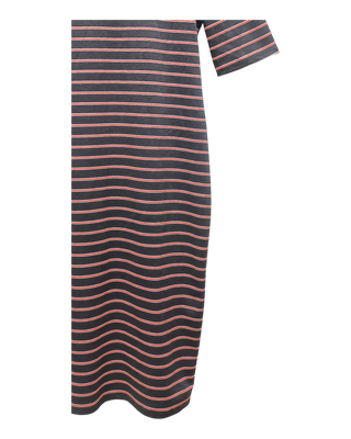 Dorothy Perkins