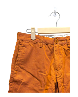 Giordano