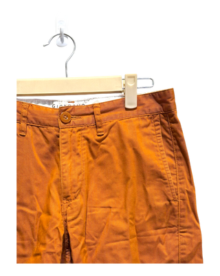 Giordano