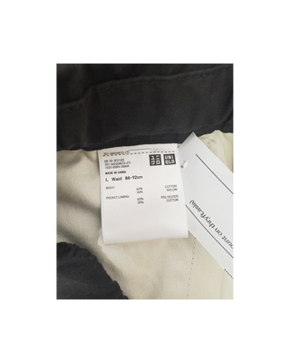 Uniqlo