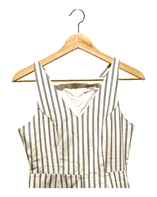 Playdress