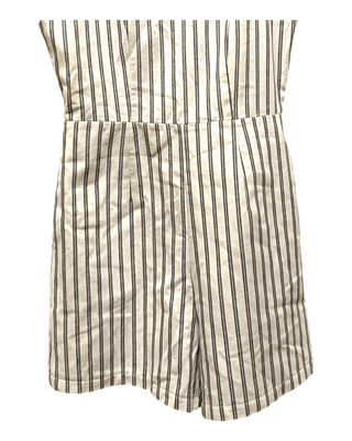 Playdress