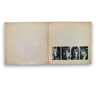The Beatles