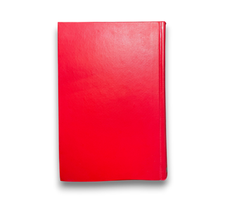 The Reader's Digest Great Encyclopaedic Dictionary Volume 1