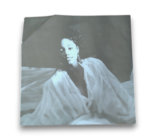 Karyn White