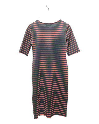 Dorothy Perkins