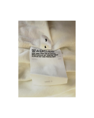 Disney X Uniqlo