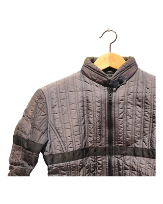 Armani Exchange