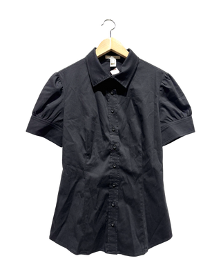 Mng Suit