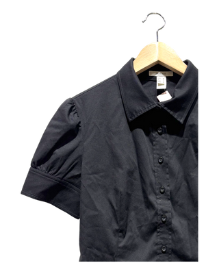 Mng Suit