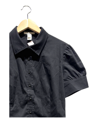 Mng Suit