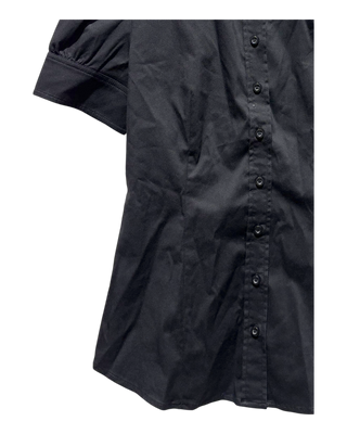 Mng Suit