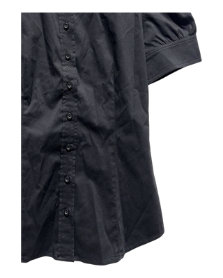 Mng Suit