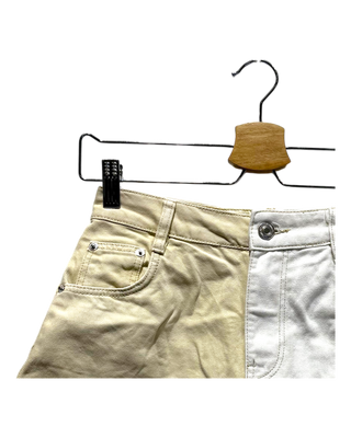 Bershka