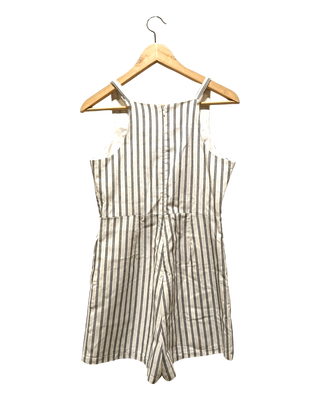 Playdress