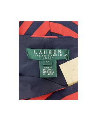 Ralph Lauren