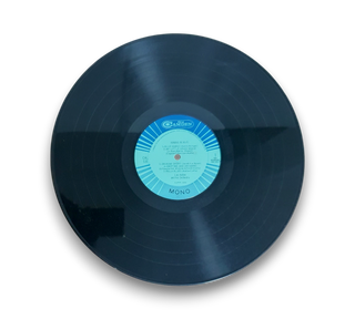 Hawaii In Hi-Fi