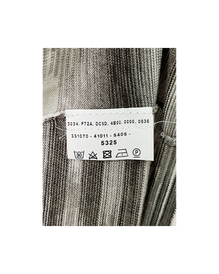Gerry Weber