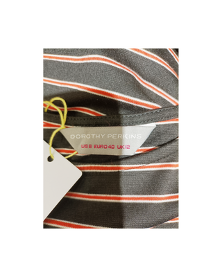 Dorothy Perkins