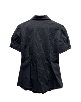 Mng Suit