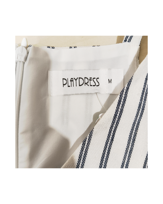Playdress